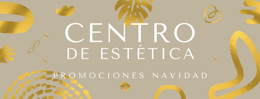 Centro de estética Esthetic Project Elea Tavío