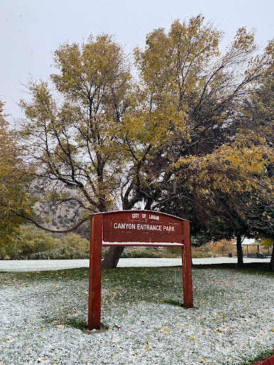 Canyon Road Park Gallery - United States