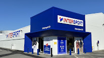 Intersport Bressuire à Bressuire