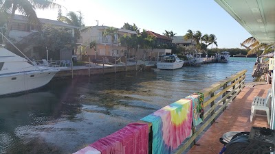 Photos of Royal Hawaiian Motel
