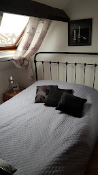 Photo n°5 de Sejour en Opale à Calais (Agence de location de maisons de vacances)