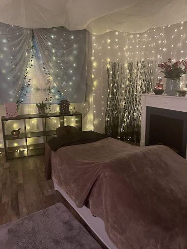 Inner Magic Studio