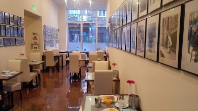 Photos of Hotel Aurora
