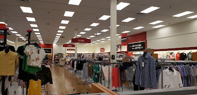 T.J. Maxx