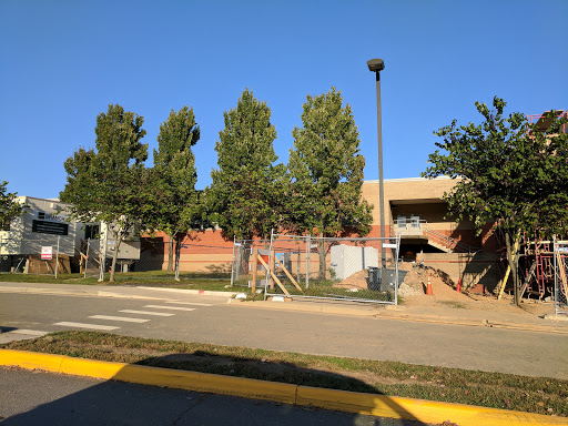 South Lakes High School - Thumbnail