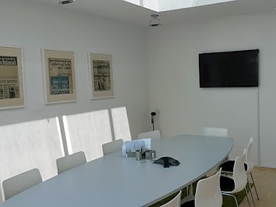 Photos of steuerberaten.de Steuerberatungsgesellschaft mbH