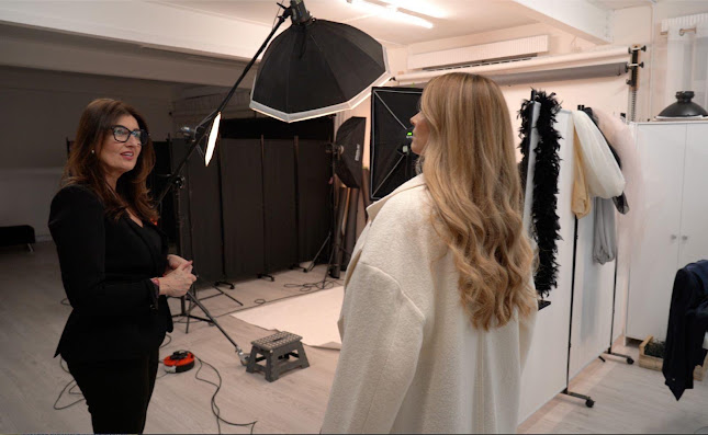 Penn Road Studio