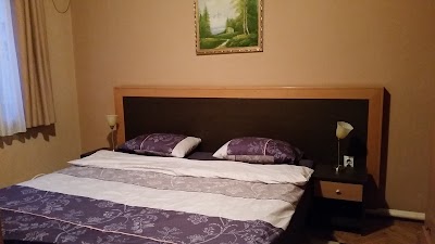 Photos of Vila Silia