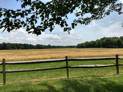 Batts Neck Park