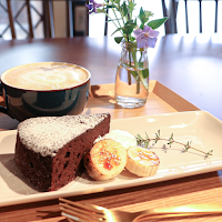 町屋カフェ 和ゆき