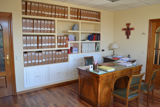 Bravo Castillero Abogados Gallery - Spain
