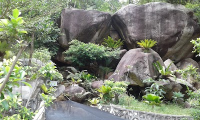 Photos of Swimming Pool Pongkar
