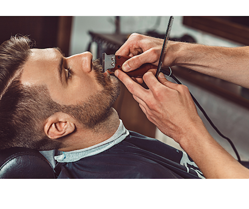 Anousheh School of Hair - Thumbnail