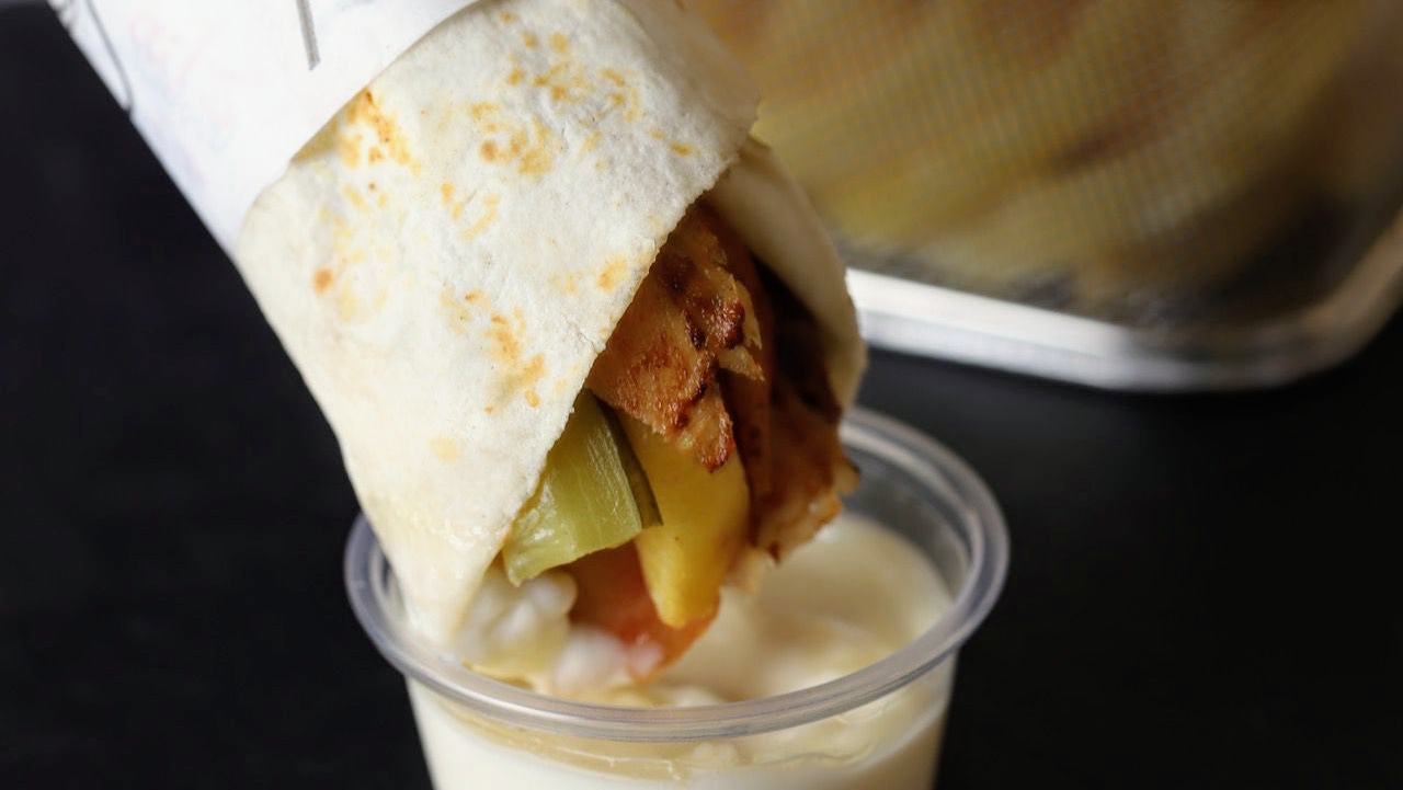 شاورما مزات - صورة 3