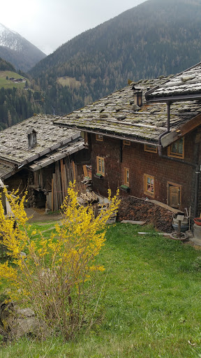 Suedtirol outdoor - Thumbnail