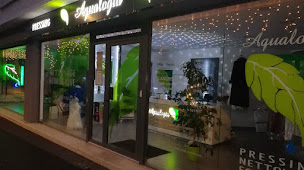 Photo n°31 de AQUALOGIA MITRY MORY à Mitry-Mory (Pressing)