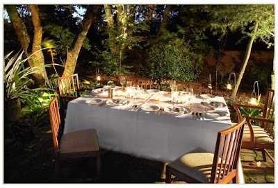 Photos of River Birches Lodge