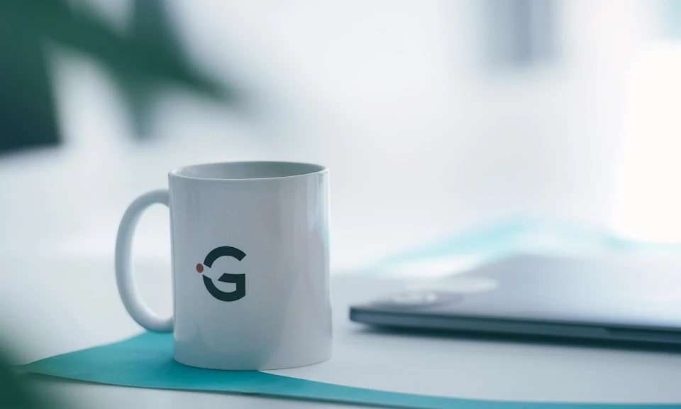 Getsurance GmbH photo