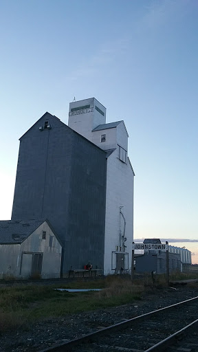 A & C Berg & Sons - Thumbnail