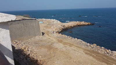 Photos of H&ocirc;tel El Kettani