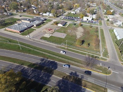 Lewis & Clark Elementary School