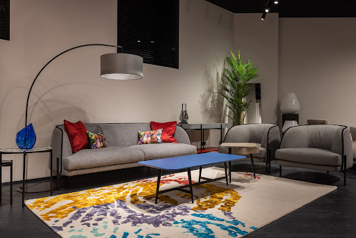 StainMaster Carpet Cleaning and Rugs