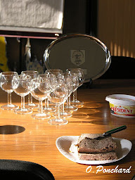 Photo n°8 de Compagnie d'Arc du Montauban - SENLIS à Senlis (Club de tir à l'arc)