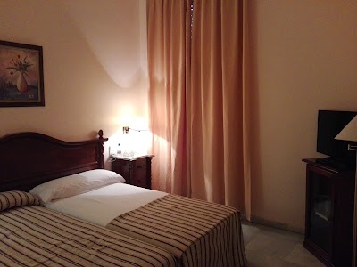 Photos of Hotel Gran Avenida