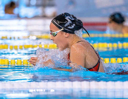 Photo de 2B Natation à Bastia (20200;20600)