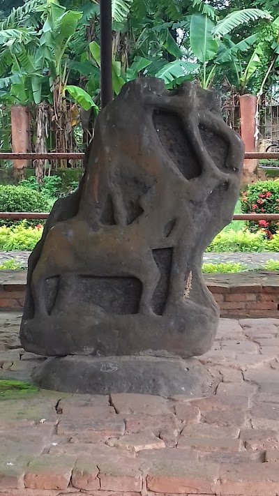 Photos of Pilak Bazar