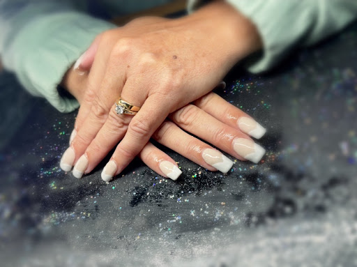 Nails and Beauty by Mikayla - Thumbnail