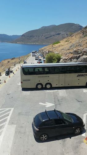 Αξιολογήσεις για το ΖΟΡΠΙΔΗΣ ΤΟΥΡΙΣΤΙΚΟΣ ΟΡΓΑΝΙΣΜΟΣ Α.Ε.Ε. στην Θεσσαλονίκη - Ταξιδιωτικό πρακτορείο