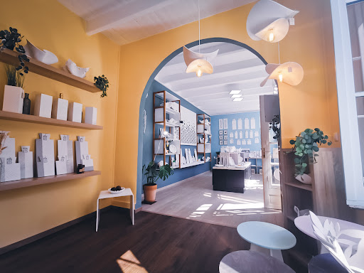 Photo de Lavaud Camuzet Chantal