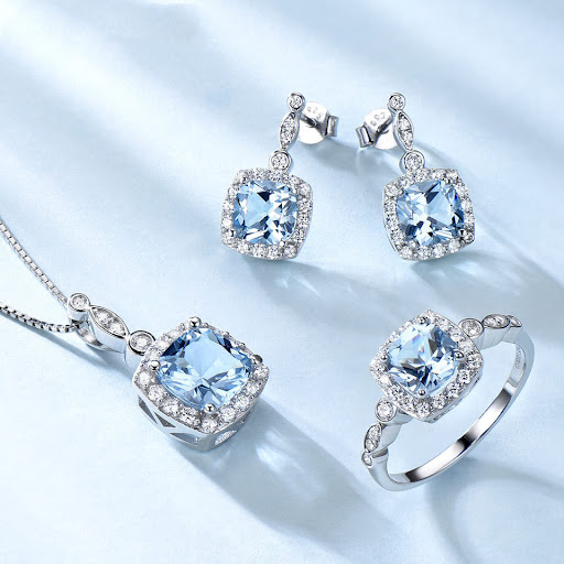 Legacy MarketPlace LLC - Thumbnail