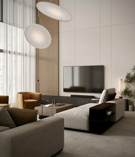 Arredo Mobili Group - Luxury Outlet - Thumbnail