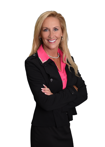 Caroline Pepin, Coastal Partners Real Estate - Thumbnail