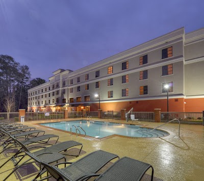 Photos of Hampton Inn Columbus/South-Fort Benning