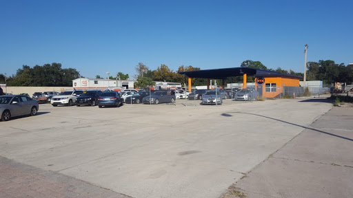 Multicar Orlando - Visual