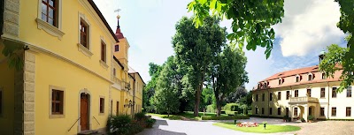 Photos of Weingut Schloss Proschwitz Prince of Lippe