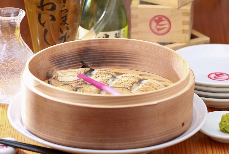 遠州男唄 濱松たんと本店