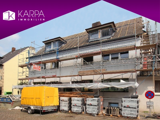 KARPA Immobilien
