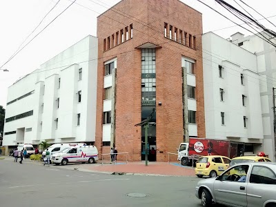 Photos of See Itag&uuml;&iacute; Antioquia clinic