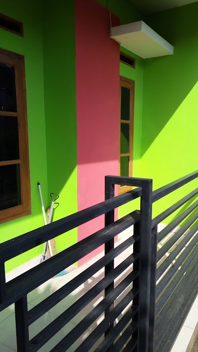 Photos of Lapangan Japati