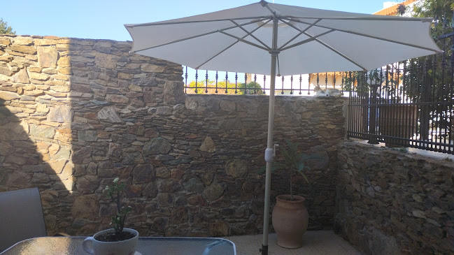 LOVELY APARTMENTS SITIA CRETE - Σητεία