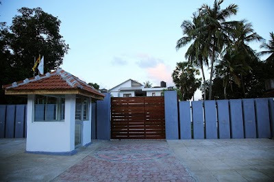 Photos of Hotel Nirutha
