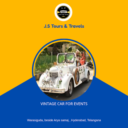 Looking for a touch of elegance for your special event? Our vintage car is the perfect choice! Ad… post image