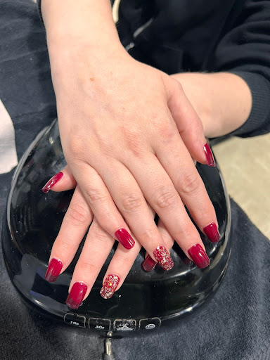 MONALISA Institut de Beauté et spa - Thumbnail