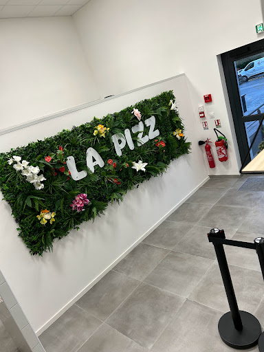 Photo 1 - LA PIZZ PIENNES
