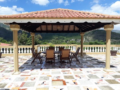 Photos of Hotel Le Village D'Ennery
