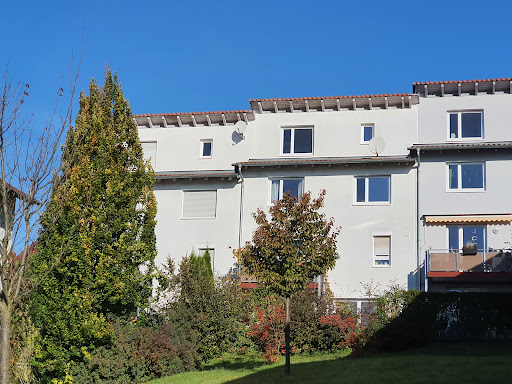 Blank Immobilien Management